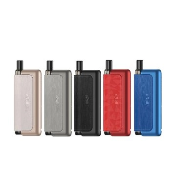 eRoll Slim Kit by Joyetech - Funky Monkey Vape